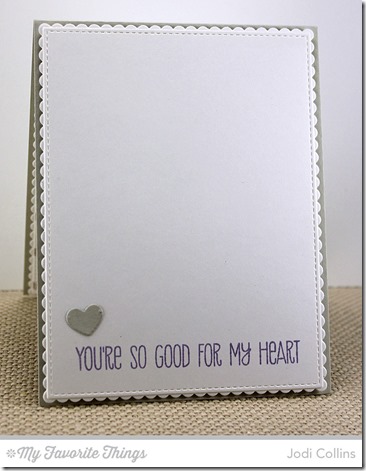 Print