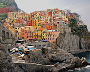 (Italy) – Manarola in Cinque Terre is the best for quiet and relaxation (italy manarola in cinque terre is the best for quiet and relaxation)