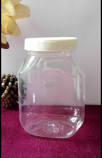 <br/>jual jar plastik bandung WA 085101413394