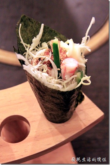 台南-酒河豚日本料理