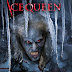 Ice Queen (2005)