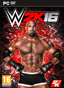 wwe-2k16-pc-cover-www.ovagames.com