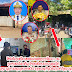 ទីតាំងល្បែងស៊ីសងមាន់ជល់អនឡាញយីហោ(L.99) ក្នុងក្រុងសេរីសោភ័ណ្ឌរីកដូចផ្សិតប្រជាពលរដ្ឋស្នើសុំ លោក សិទ្ធិ ឡោះ ស្នងការខេត្តបន្ទាយមានជ័យ សូមចាត់សមត្ថកិច្ចជំនាញពាក់ព័ន្ធចុះបង្រ្កាបផង!!!