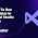 How to Run Android Emulator in Visual Studio Code for Flutter Development