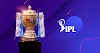  IPL 2021 Full Schedule, Venues, Fixtures, Timings - Two Additional Teams - BlogsByHuzaifa