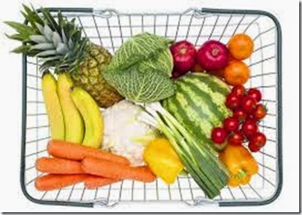 LA-Times-fruits-and-veggies
