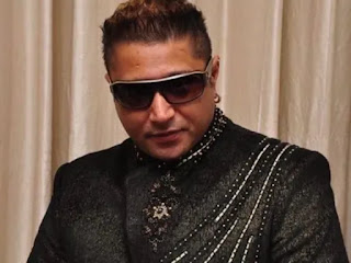 india-pop-singer-taz-died