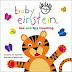  Baby Einstein nhạc cho trẻ em phần 2