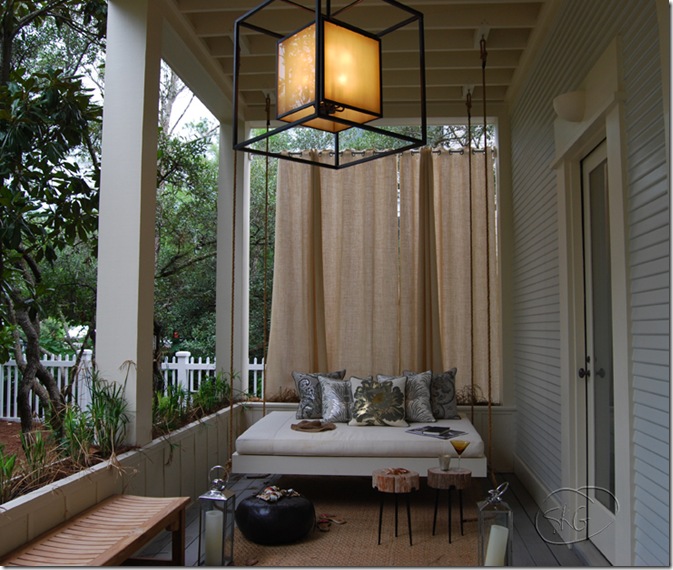 seafrontporch