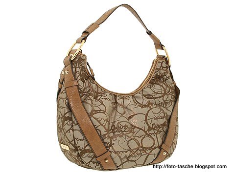 Foto tasche:foto-1180930