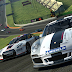 Real Racing 3 By Electronic Arts - Real Racing 3 is the award-winning franchise that sets a new standard for mobile racing games