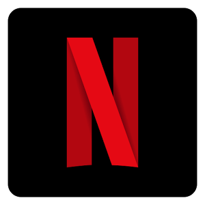 Netflix Mod Apk Premium Free Download