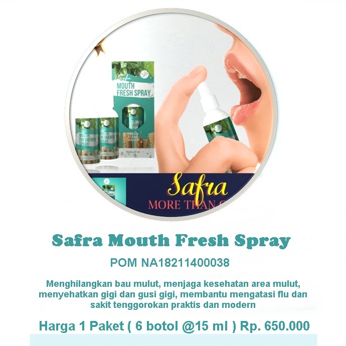 produk nutrisi-10