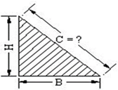 Tri‐angle