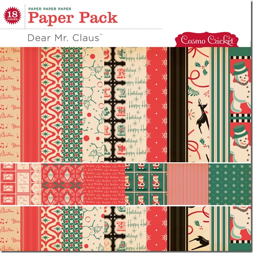 CC_pp_dear_mr_claus_preview