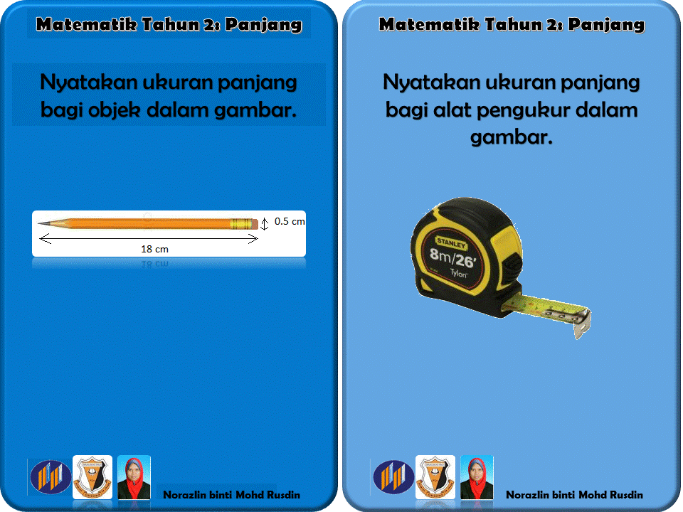 Matematik Bukan Sekadar Kira-kira "Logical Thinking and 