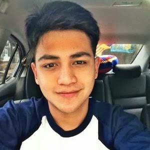 Rizky Alatas