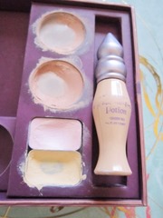 confessions of a concealaholic and UDPP eden, bitsandtreats confessions of a concealaholic and UDPP eden, bitsandtreats