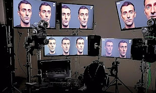 AI SEMAKIN MERESAHKAN! PENIPU MENGGUNAKAN DEEPFAKE AI UNTUK MENIRU CFO PERUSAHAAN DALAM VIDEO CALL DAN BERHASIL MENCURI RP 391 MILIAR