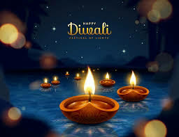 Happy Duwali 2020 Wishes Images & Qoutes