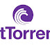 How Does BitTorrent Work?