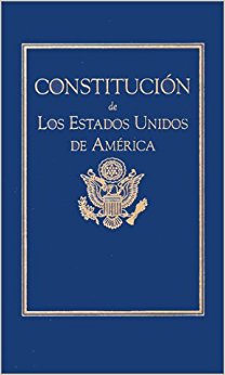 Enmiendas a la Constitucin de los Estados Unidos de Amrica