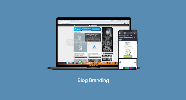 elemen-penting-branding-blog