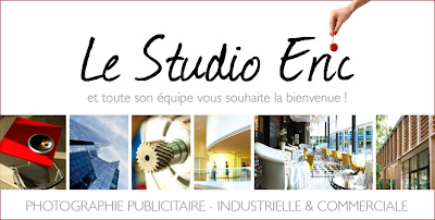 PHOTOGRAPHIES PUBLICITAIRES INDUSTRIELLES & COMMERCIALES