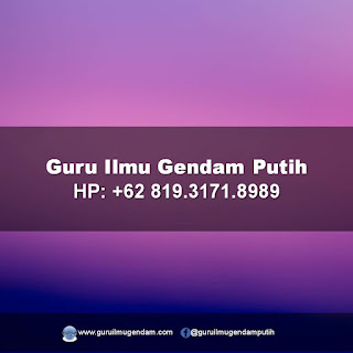 belajar-guru-ilmu-raja-gendam-putih