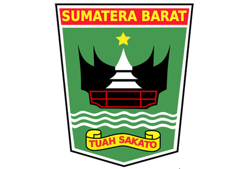 Arti Logo Lambang Provinsi Sumatera Barat Info Lengkap