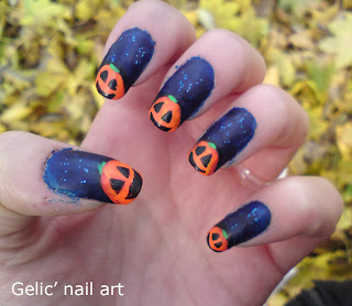 http://gelicnailart.blogspot.se/2012/10/pumpkins-nail-art.html