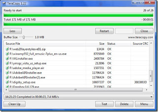 http://manfaatbersama.blogspot.com/2013/02/teracopy-mengcopy-file-secepat-kilat.html