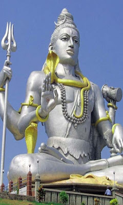 maha-shivshankar-mahadev-pic