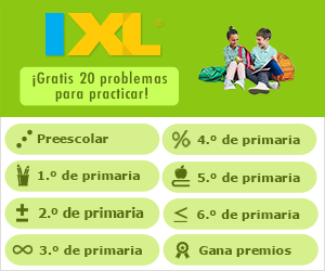 https://es.ixl.com/math/6-primaria