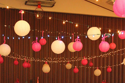 29+ Relief Society Birthday Party Ideas