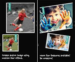 AfterFocus Pro v1.7.2 APK Android