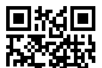 Cara Menciptakan Qr Code