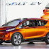 Download New Chevrolet Bolt Photos