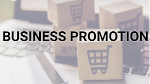 7 Tips to Make Promotions More Attractive and Effective