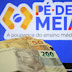 Pé-de-Meia 2025 liberado! Confira o calendário completo de pagamentos