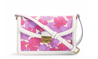 Vera bradley 30% off coupon with Shop mini bags