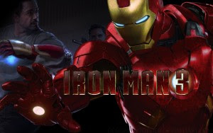 Free Download Game Iron Man 3 MOD APK v1.6.9g (Unlimited Credit/ISO8) Terbaru 2018