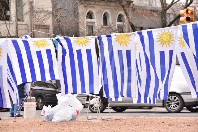 Uruguay ascendió en el Índice de Democracia mundial y saca ventaja en la región