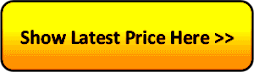 yellow and golden buy button