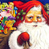 de santa claus | de santa claus imagenes | juegos de santa claus