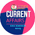 250 Current Affairs - December 2019 || PSC || SSC