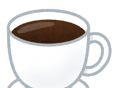 [最も人気のある！] アイスコーヒー イラスト フリー���材 173087-アイスコーヒー ���ラスト フリー素材