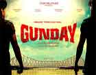 Watch Hindi Movie Gunday Online