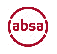 Absa Bank Jobs in Tanzania - Customer Service Advisor – Intern-8 Dar City Mall – ABT