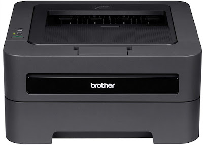 Brother HL-2270DW Driver Downloads